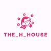 the_h_house